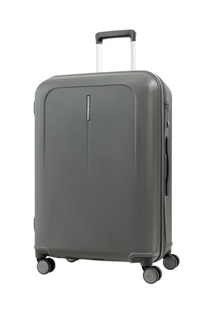 T5 캐리어 68/25 EXP (DOT)  hi-res | Samsonite