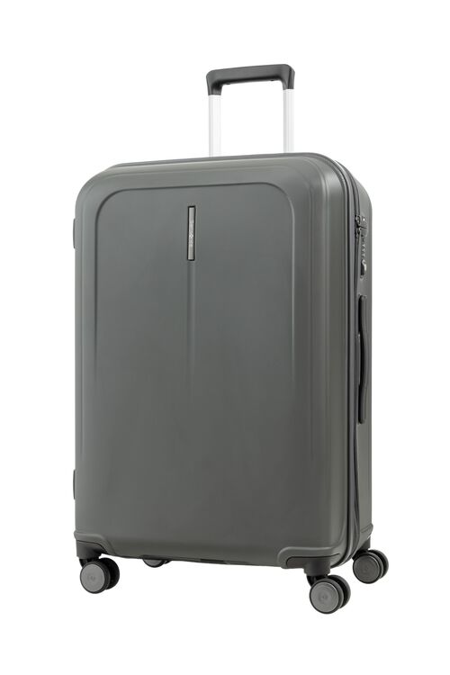 T5 캐리어 68/25 EXP (DOT)  hi-res | Samsonite