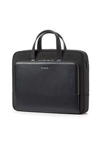 LIVERTY 리버티 BRIEFCASE  hi-res | Samsonite