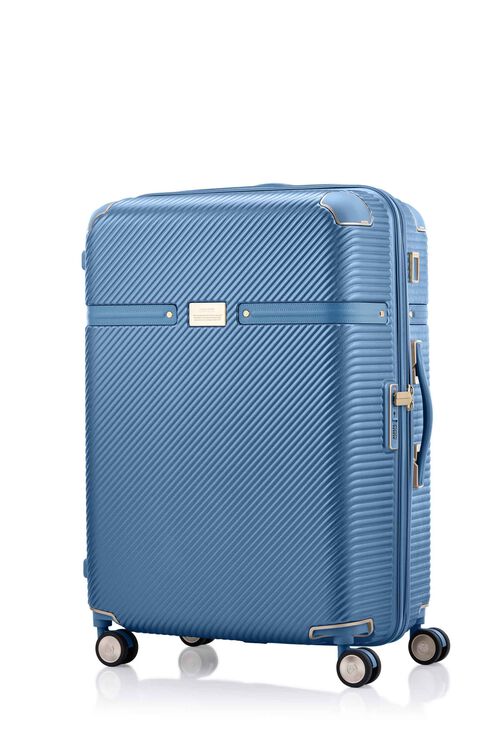 SBL RICHMOND II 리치몬드 캐리어 75/28 TAG