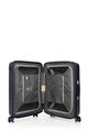 APINEX 캐리어 55/20 EXP  hi-res | Samsonite