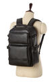 NORISSE BACKPACK  hi-res | Samsonite