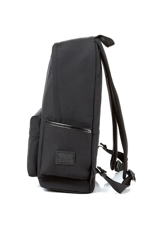 GILIO 질리오 백팩  hi-res | Samsonite