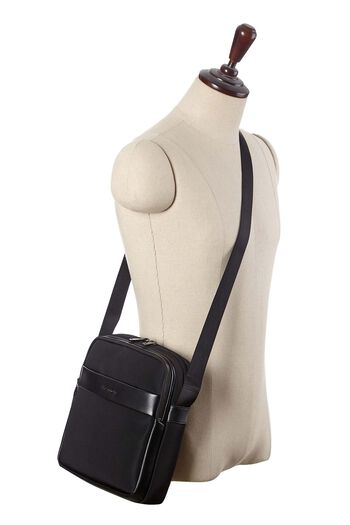 JAIDE 제이드 크로스백