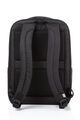 MARRON 마론 백팩 L  hi-res | Samsonite