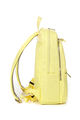 RENY 레니 백팩  hi-res | Samsonite