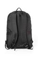 CAMBIE 캠비 백팩  hi-res | Samsonite