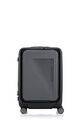 ZIPPRIX FT 지프릭스 FT 캐리어 55/20 EXP FT  hi-res | Samsonite