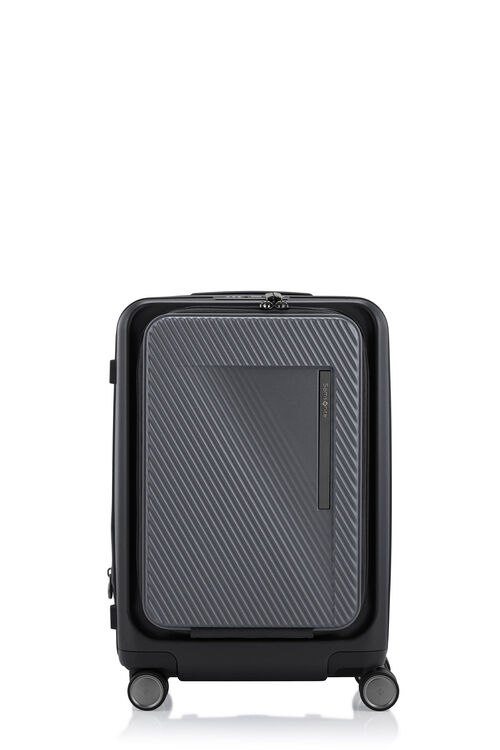 ZIPPRIX FT 지프릭스 FT 캐리어 55/20 EXP FT  hi-res | Samsonite
