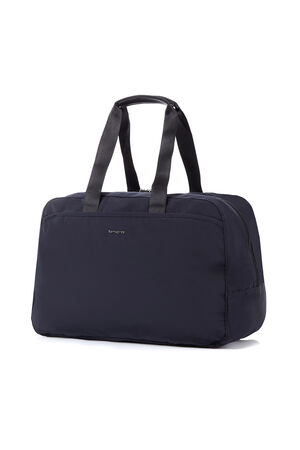 MANOA 마노아 보스턴백  hi-res | Samsonite