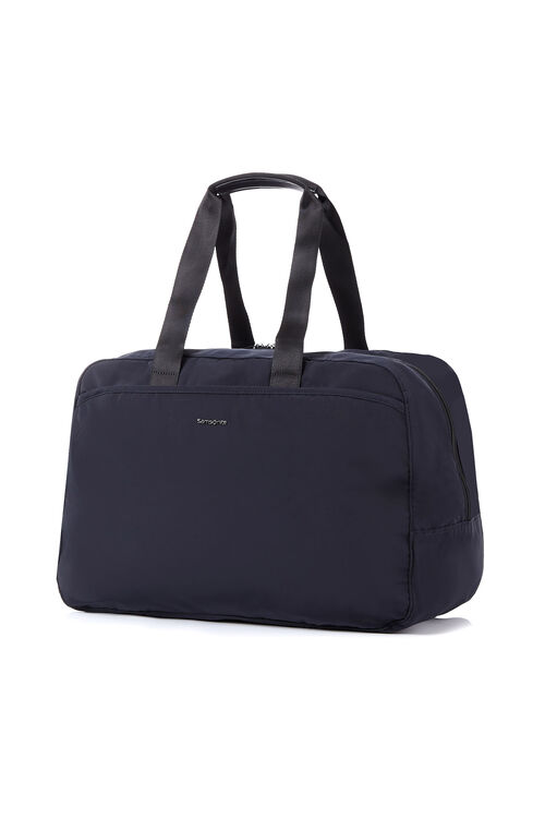 MANOA 마노아 보스턴백  hi-res | Samsonite
