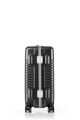 INTERSECT 인터섹트 캐리어 55/20 FR  hi-res | Samsonite