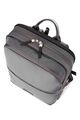 JEFFERY2 제프리2 백팩  hi-res | Samsonite