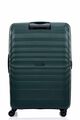OCTOLITE NEO 옥토라이트 네오 캐리어 81/30 EXP  hi-res | Samsonite