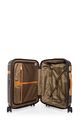 SBL RICHMOND II SPINNER 55/20 TAG  hi-res | Samsonite