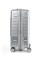 GRITT 그릿 캐리어 66/24 EXP.  hi-res | Samsonite