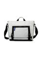HAAPER MESSENGER BAG  hi-res | Samsonite