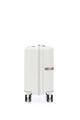 MINTER 민터 캐리어 44/15  hi-res | Samsonite