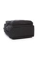 MARSTON 마스톤 백팩 L  hi-res | Samsonite