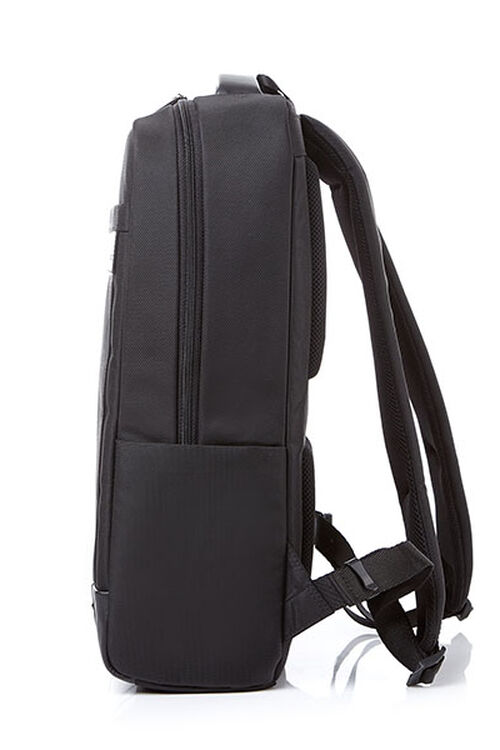 HARAM 백팩  hi-res | Samsonite