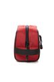 BALANSA FOR SR 발란사 파우치  hi-res | Samsonite