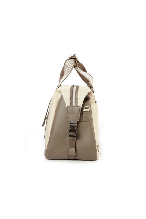 WILGENA 웰제나 보스턴 L  hi-res | Samsonite