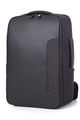 BROTON 백팩  hi-res | Samsonite