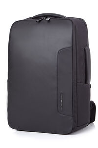 BROTON 백팩  hi-res | Samsonite