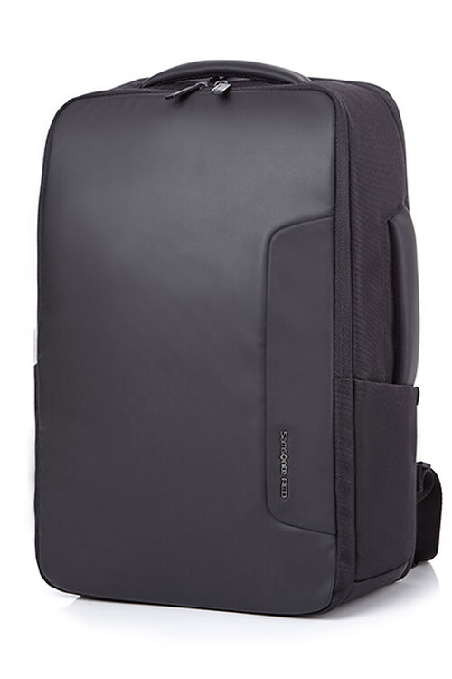 BROTON 백팩  hi-res | Samsonite