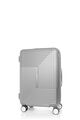 APINEX 캐리어 55/20 EXP  hi-res | Samsonite