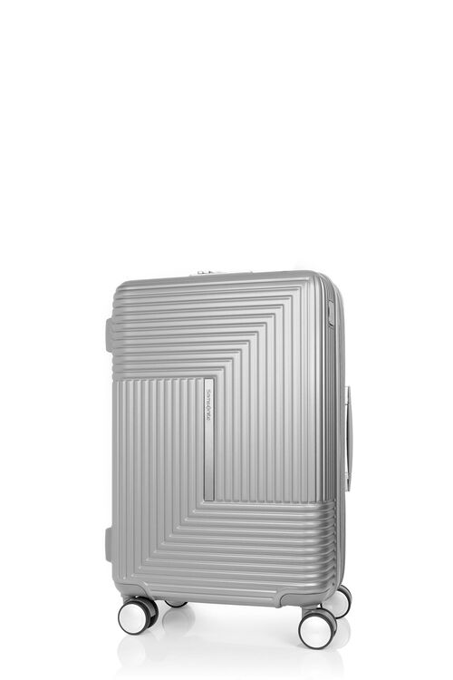 APINEX 캐리어 55/20 EXP  hi-res | Samsonite