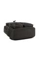 TAUTON BACKPACK  hi-res | Samsonite