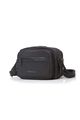 MARSTON 마스톤 미니 크로스백  hi-res | Samsonite