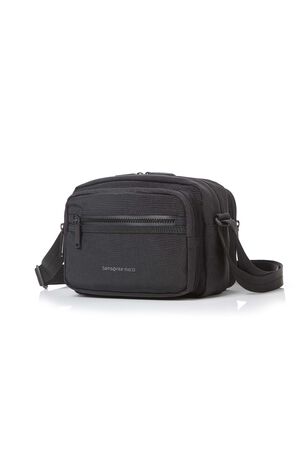 MARSTON 마스톤 미니 크로스백  hi-res | Samsonite