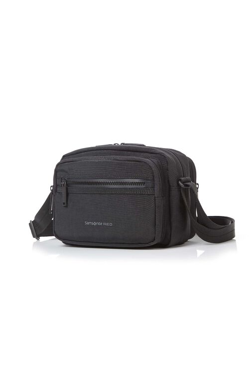 MARSTON 마스톤 미니 크로스백  hi-res | Samsonite
