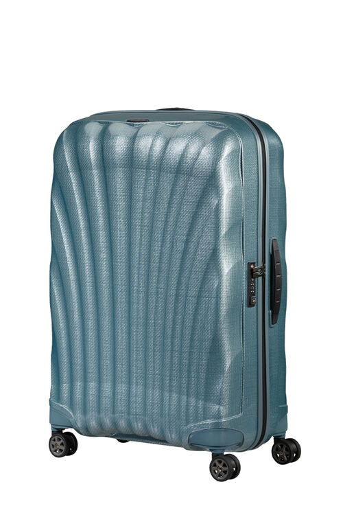 C-LITE 씨라이트 캐리어 75/28  hi-res | Samsonite