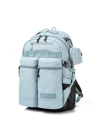 VICKSON 빅슨 백팩  hi-res | Samsonite