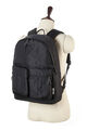 CAMBIE 캠비 백팩  hi-res | Samsonite