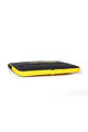 BTS BUTTER X SR LAPTOP POUCH 15.6"  hi-res | Samsonite