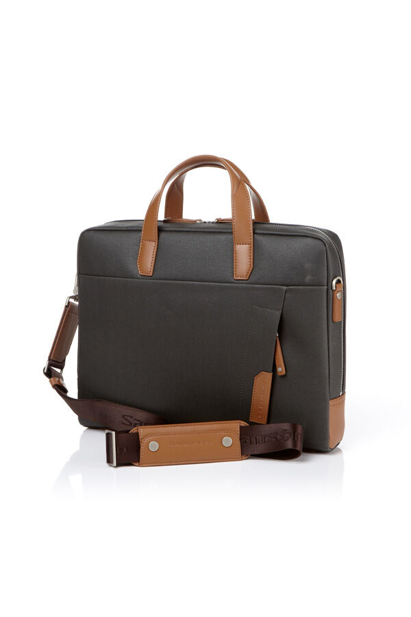 Samsonite brillo 2025