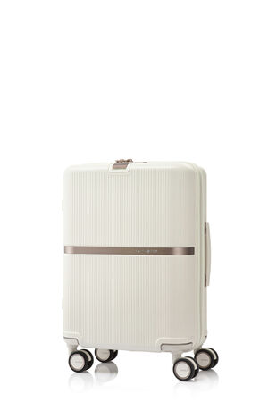 MINTER 민터 캐리어 55/20  hi-res | Samsonite