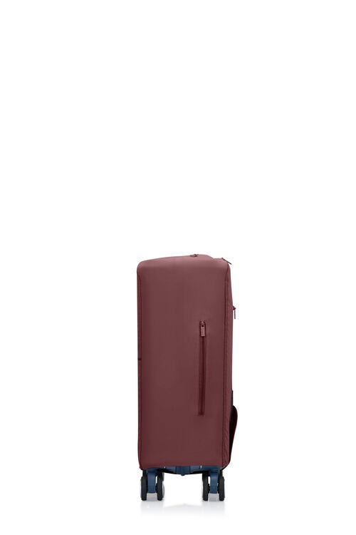 TRAVEL ESSENTIALS 트래블에센셜 TRAVEL ESSENTIALS FLD. 트래블에센셜 폴드. 러기지 커버 CABIN