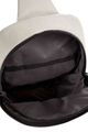 WARFE SLING  hi-res | Samsonite