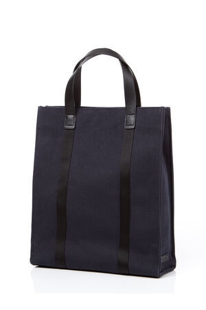 DANSEY 댄시 토트  hi-res | Samsonite