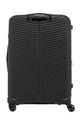 VARRO 바로 캐리어 75/28 EXP  hi-res | Samsonite