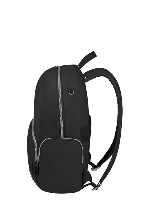 ESSENTIALLY KARISSA 카리사 BACKPACK 3PKT  hi-res | Samsonite