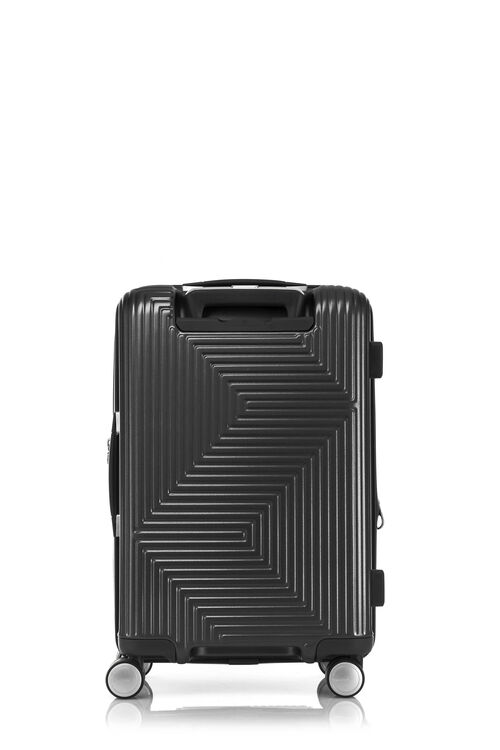 AZIO 아지오 캐리어 55/20 EXP