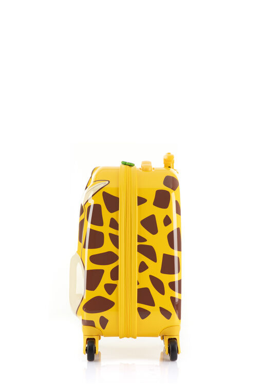 SAMMIES DREAMS 쌔미즈드림 캐리어 45/16 GIRAFFE ANTM  hi-res | Samsonite
