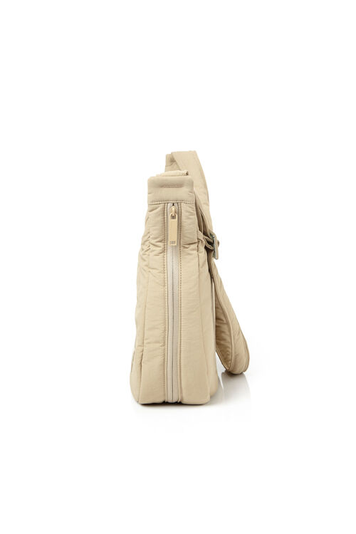 ELDERT 엘더트 호보백(padded)  hi-res | Samsonite