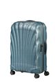 C-LITE 씨라이트 캐리어 69/25  hi-res | Samsonite